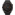 Garmin Fenix 8 - 51mm SOLAR Sapphire Graphit / Carbongrau - 010-02907-11