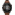Garmin Fenix 8 Pro - 47mm AMOLED Sapphire Carbongrau / Leder braun - 010-03198-40