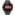 Garmin Fenix 8 Pro - 47mm AMOLED Sapphire Graphite / Noir - 010-03198-11