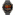Garmin Fenix 8 Pro - 47mm AMOLED Sapphire Graphit / Schwarz - 010-03198-11