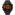 Garmin Fenix 8 Pro - 47mm AMOLED Sapphire Black / Carbon Grey - 010-03198-01