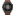 Garmin Fenix 8 Pro - 51mm AMOLED Sapphire Carbon Grey / Brown Leather - 010-03199-40