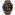 Garmin Fenix 8 Pro - 51mm AMOLED Sapphire Graphit / Schwarz - 010-03199-11