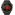 Garmin Fenix 8 Pro - 51mm AMOLED Sapphire Black / Carbon Grey - 010-03199-01
