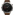 Garmin Fenix Chronos High-End GPS-Multisport Smartwatch HR - 010-01957-00