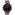 Garmin Fenix Chronos High-End GPS-Multisport Smartwatch HR - 010-01957-01