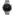 Garmin Fenix Chronos High-End GPS-Multisport Smartwatch - 010-01957-02