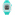 Garmin Forerunner 15 GPS-Laufuhr S - PNFR15-TS