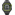 Garmin Forerunner 15 GPS-Laufuhr S mit Herzfrequenz-Brustgurt - PNFR15P-BS