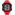 Garmin Forerunner 15 GPS-Laufuhr L - PNFR15-RL