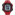 Garmin Forerunner 15 GPS-Laufuhr L mit Herzfrequenz-Brustgurt - PNFR15P-RL
