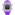 Garmin Forerunner 15 GPS-Running watch S - PNFR15-VS