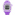 Garmin Forerunner 15 GPS-Laufuhr S mit Herzfrequenz-Brustgurt - PNFR15P-VS