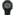 Garmin Forerunner 210 GPS mit Herzfrequenz-Brustgurt - PN6210