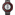Garmin Forerunner 220 GPS mit Herzfrequenz-Brustgurt - PN6220HR-BR