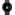 Garmin Forerunner 230 GPS-Smartwatch - PN6230-BW