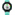 Garmin Forerunner 235 GPS-Smartwatch HR - 010-03717-49