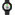 Garmin Forerunner 235 GPS-Smartwatch HR - 010-03717-55