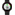 Garmin Forerunner 235 GPS-Smartwatch HR - 010-03717-71