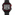 Garmin Forerunner 25 GPS-Running watch L - PNFR25-RL