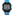 Garmin Forerunner 25 GPS-Laufuhr L - PNFR25-BL