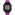 Garmin Forerunner 25 GPS-Running watch S - PNFR25-VS