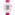 Garmin Forerunner 25 GPS-Laufuhr S - PNFR25-PS
