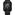 Garmin Forerunner 35 GPS-Smartwatch HR - PNFR35-B