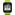 Garmin Forerunner 35 GPS-Smartwatch HR - PNFR35-L