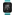Garmin Forerunner 35 GPS-Smartwatch HR - PNFR35-FB