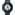 Garmin Forerunner 620 GPS mit Herzfrequenz-Brustgurt - PN6620HR-BB