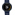 Garmin Forerunner 630 GPS-Smartwatch - PN6630-MB
