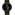 Garmin Forerunner 630 GPS-Smartwatch avec un Moniteur de Fréquence Cardiaque - PN6630HR-B