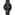 Garmin Forerunner 645 Music GPS-Performance Smartwatch HR - 010-01863-30