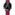 Garmin Forerunner 645 Music GPS-Performance Smartwatch HR - 010-01863-31