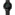 Garmin Forerunner 645 Music GPS-Performance Smartwatch HR - 010-01863-32