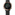 Garmin Forerunner 645 Music GPS-Performance Smartwatch HR - 010-01863-33