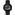 Garmin Forerunner 735XT GPS-Smartwatch mit Herzfrequenz-Brustgurt - PN6735TRI-B