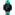 Garmin Forerunner 735XT GPS-Smartwatch mit Herzfrequen-Brustgurt - PN6735TRI-FB
