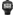Garmin Forerunner 910XT Triathlon - PN6910HR-TR