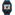 Garmin Forerunner 920XT Triathlon - PN6920BB