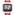 Garmin Forerunner 920XT Triathlon - PN6920WR