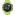 Garmin Instinct 2 Lime - 010-02626-01