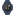 Garmin Instinct 2 Solar Bleue - 010-02627-06