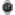 Garmin Instinct 2 Solar Grey - 010-02627-01
