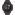 Garmin Instinct 2 Solar Schiefergrau - 010-02627-00