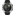 Garmin Instinct 2 Solar Surf Edition Bells Beach - 010-02627-05