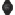 Garmin Instinct 2 Solar Tactical Edition Schwarz - 010-02627-03