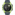 Garmin Instinct 2 Surf Edition Mavericks - 010-02626-02