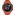 Garmin Instinct 2S Red - 010-02563-06